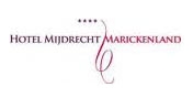 Mijdrecht-Marickenland